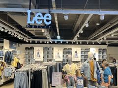 -法雅体育工厂店(皂君庙路店)