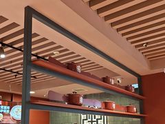 -宏状元现熬粥·京味菜(三里河店)