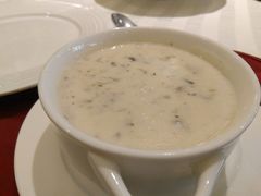 -维兰西餐(万泉河店)