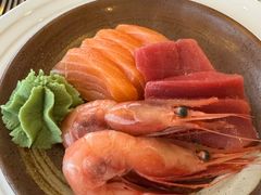 -自助山(合和中心商场店)