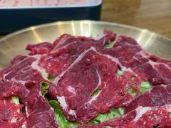-黔哆哆地摊酸汤火锅(清湖店)