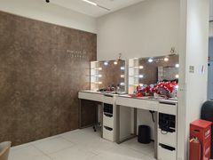 -海马体照相馆(厦门SM城市广场店)