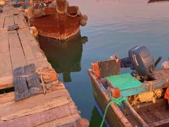 -大连金石滩国家旅游度假区