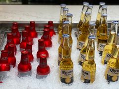 -城市大道红炉披萨烘焙坊