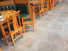 -屋门口呷饭(捞刀河店)