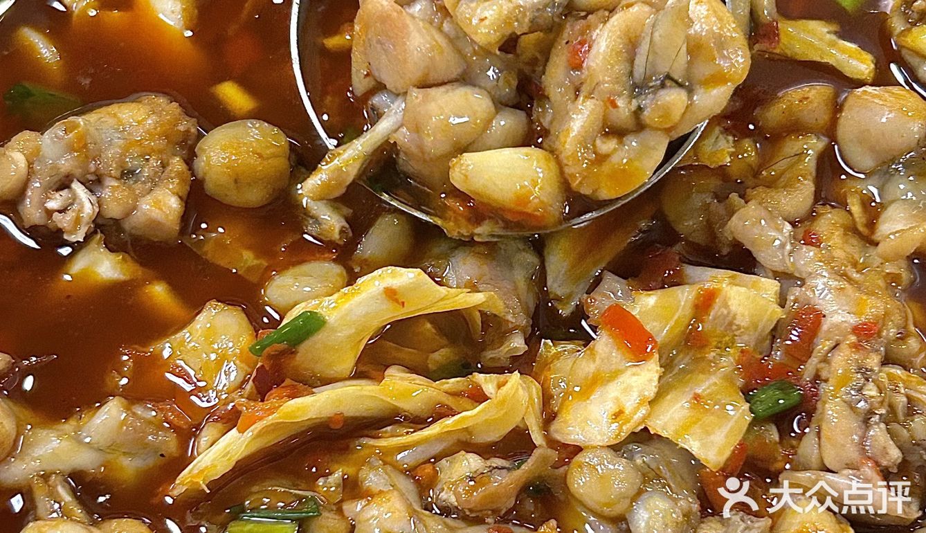 关于长沙去了不下10次以上的店。。真的好好吃