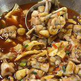 关于长沙去了不下10次以上的店。。真的好好吃