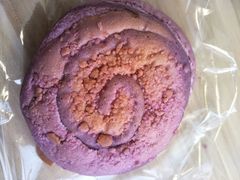 -Juliaanna茱安娜烘焙(中心店)