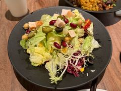 -一尺花园(首钢店)