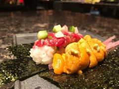 -老乾杯和牛烧肉(王府中环店)