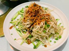 -眉州东坡(通州店)
