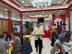 -同和居(什刹海店)