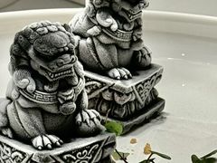 -贝勒爷·酥不腻烤鸭