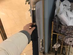 -BEAST野兽派(上海浦东嘉里城店)