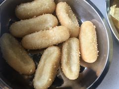 -憨铁匠老火锅(龙岗万科里店)
