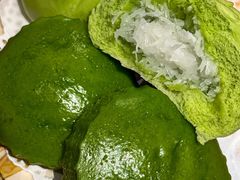 -琥珀川糟粕醋·香草鸭·鸡煲(慈云寺店)