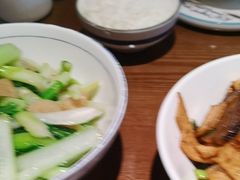 -湘域·少東家(平沙店)
