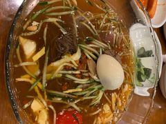 -全州拌饭馆(断桥店)