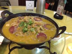 -福禄财东北菜(珠江帝景店)