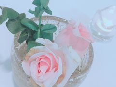 -佐度王子扒房(西城红场店)