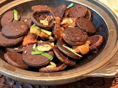 -新乾隆酒楼(帝景园店)