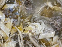 -土连锅·现熬养生汤锅(梁家巷店)