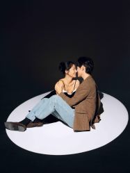 -绽放摄胶片摄影工作室