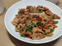 -得稻小饭堂·江西菜(浦江店)
