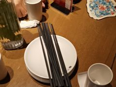 -河沿肉饼Beijing Pie(东华门店)