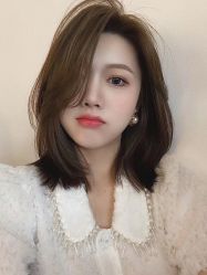 -摩登时代美发沙龙