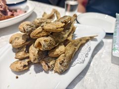 -人和居(丰葆路店)