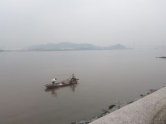 -长洲岛