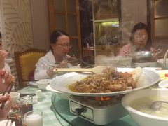 -俭朴菜(鲁磨路店)