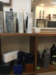 -髻尚坊增发补发织发假发定制