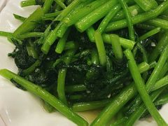 -雪园上海饭店(港湾1号店)