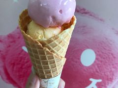 -成裕雪糕店(士多店)