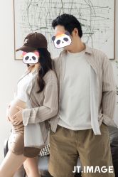 -专注孕妇照亲子照·纪田摄影