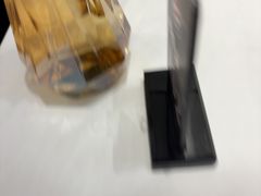 -北塘海鲜·天津菜(大光明桥旗舰店)
