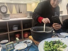 -干老四雅鱼饭店(滨江西路店)