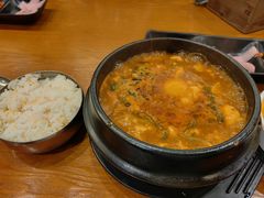 -韩礼年糕(飞虹路店)