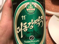 -柳京酒店(滨江中路店)