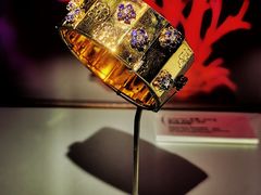 -上海当代艺术博物馆