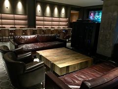 -北京三里屯CHAO酒店