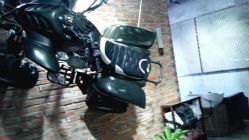 android_upload_pic-In Style Hair Salon