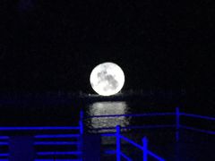 -山湖温泉