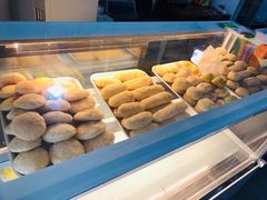 -馄饨侯(广渠门店)