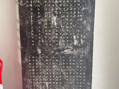 -杭州张苍水先生祠