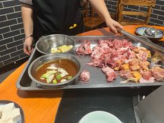 -柴火人家(桐庐总店)