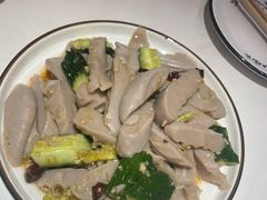 -真定郝家排骨(正定县总店)