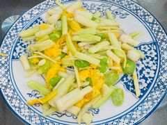 -广迎居老正兴菜馆